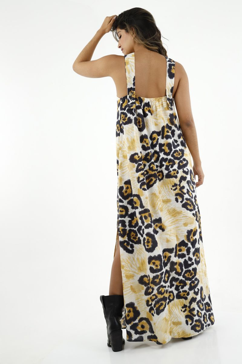 vestidos-para-mujer-tennis-crudo