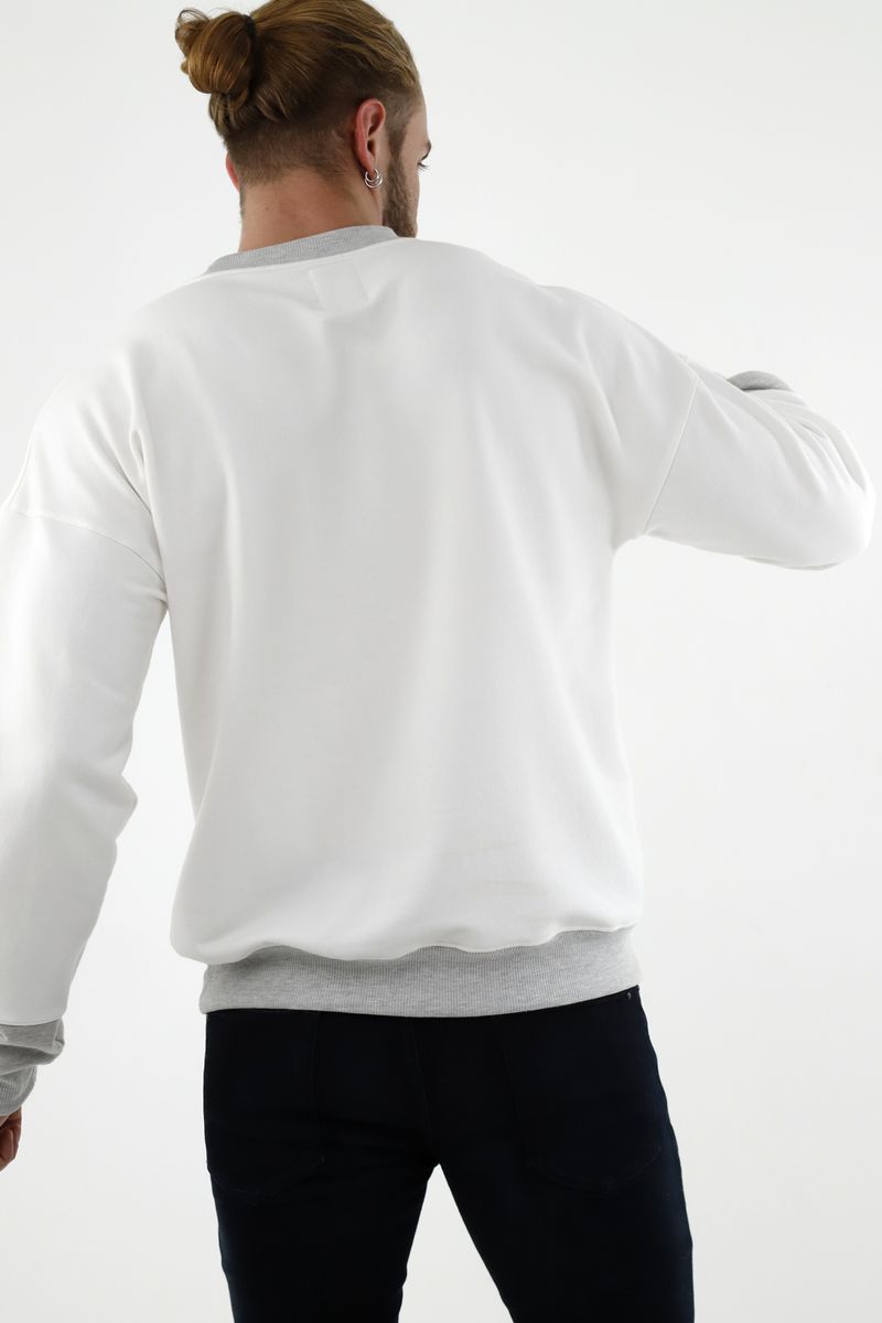 buzos-para-hombre-tennis-crudo