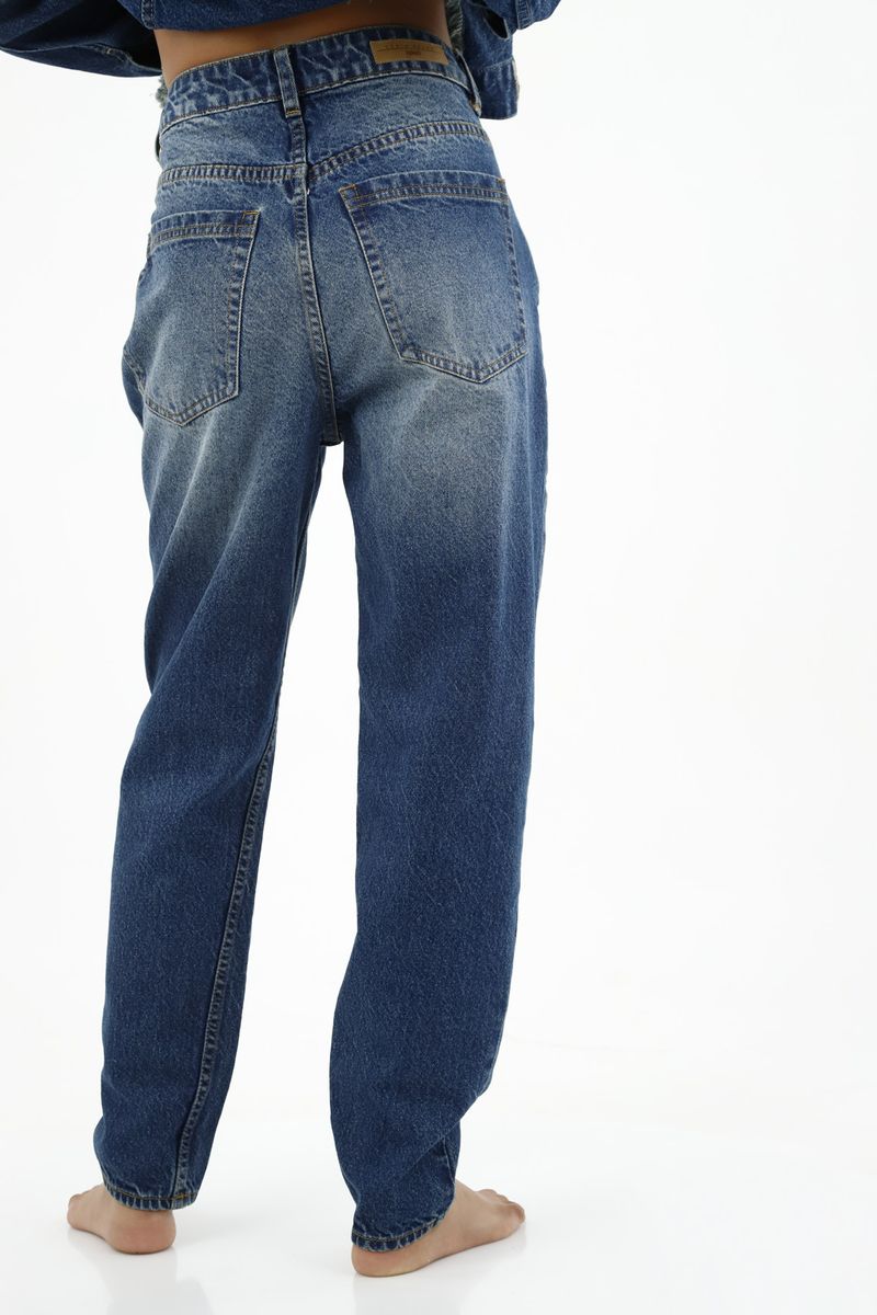 jeans-para-mujer-topmark-azul