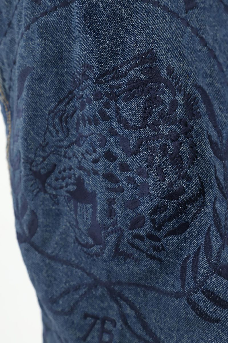 cazadora-para-hombre-tennis-azul
