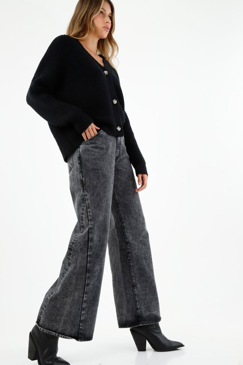 buzos-para-mujer-tennis-negro