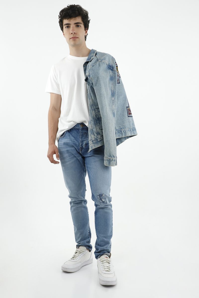 jeans-para-hombre-tennis-azul