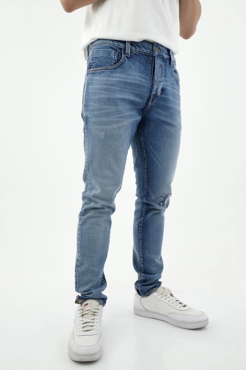jeans-para-hombre-tennis-azul