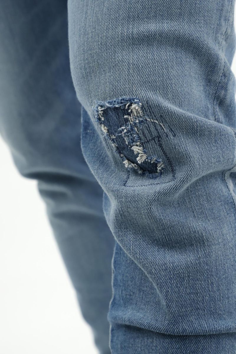 jeans-para-hombre-tennis-azul