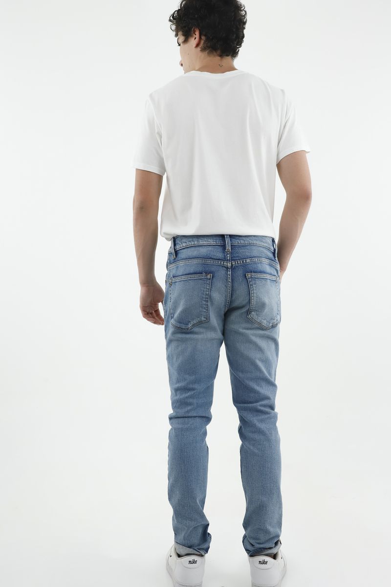 jeans-para-hombre-tennis-azul