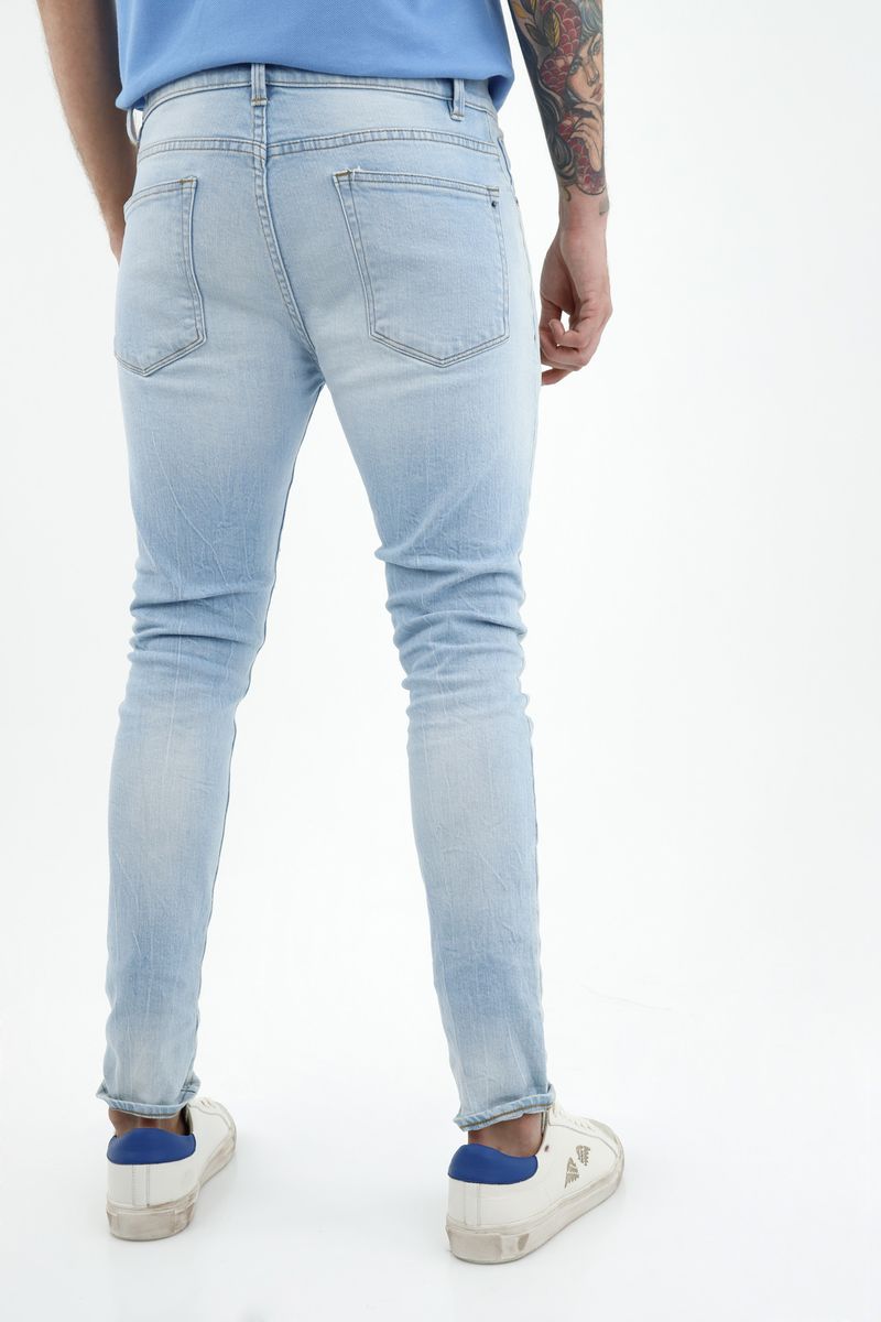 jeans-para-hombre-tennis-azul