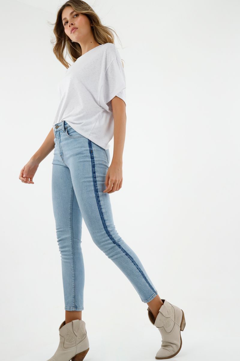jeans-para-mujer-tennis-azul