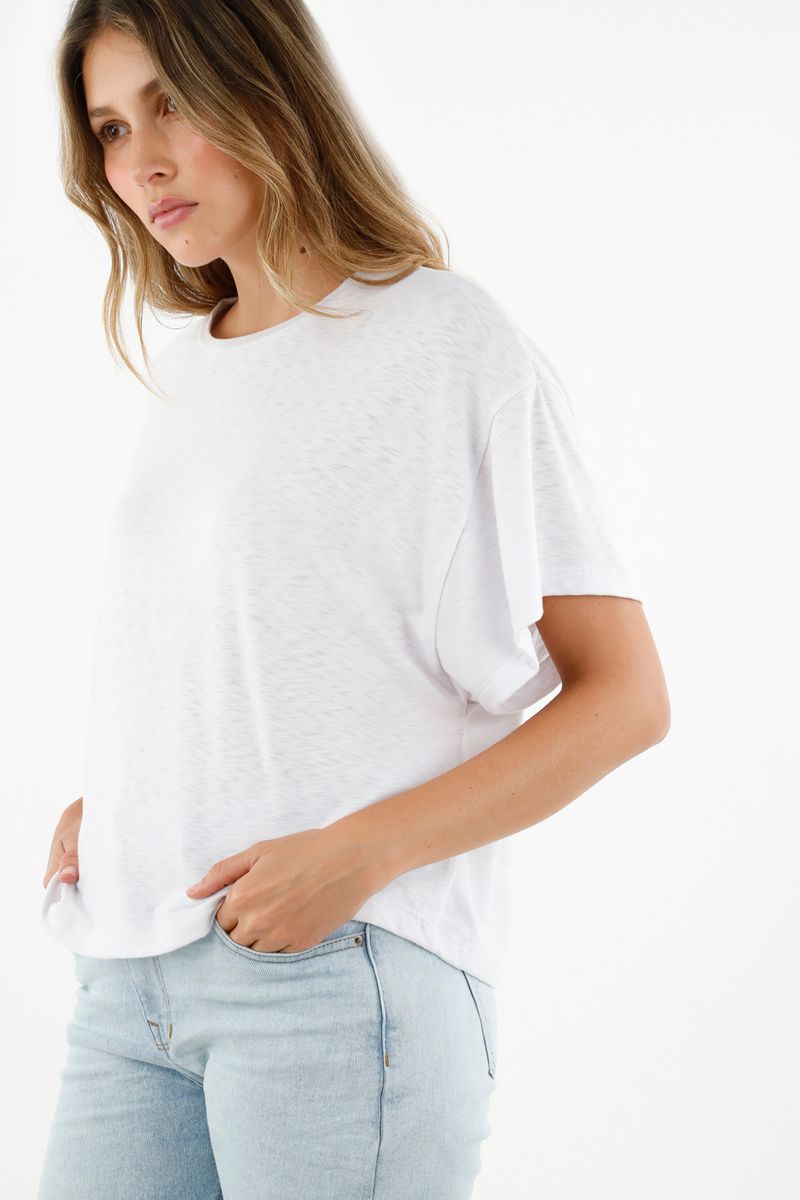 tshirt-para-mujer-tennis-blanco
