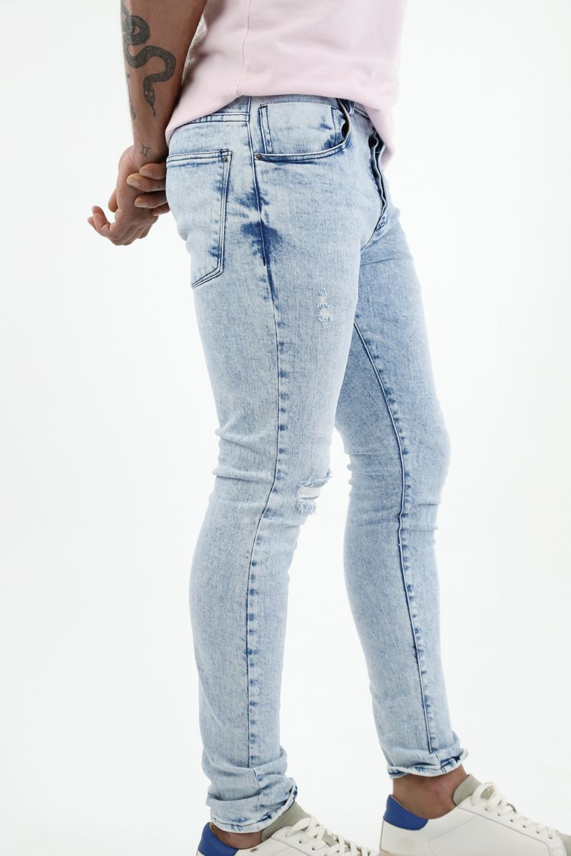 jeans-para-hombre-tennis-azul