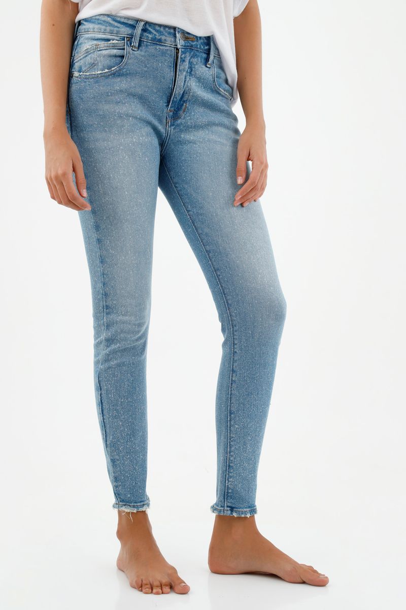 jeans-para-mujer-tennis-azul