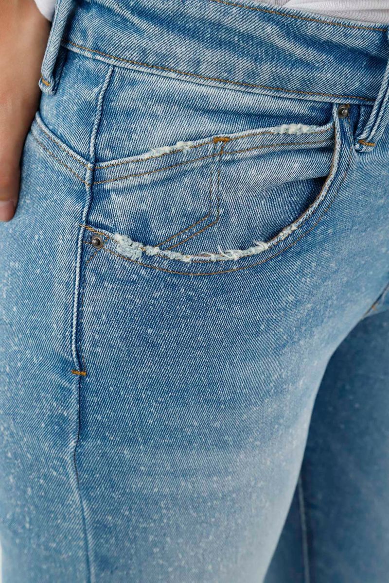 jeans-para-mujer-tennis-azul