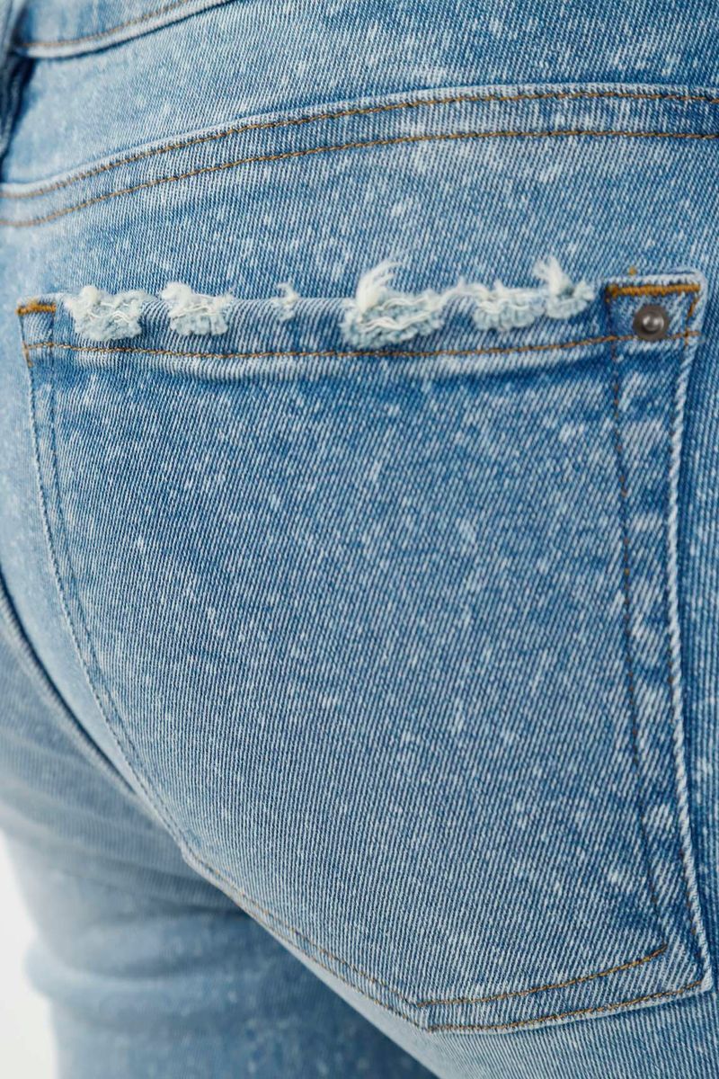jeans-para-mujer-tennis-azul