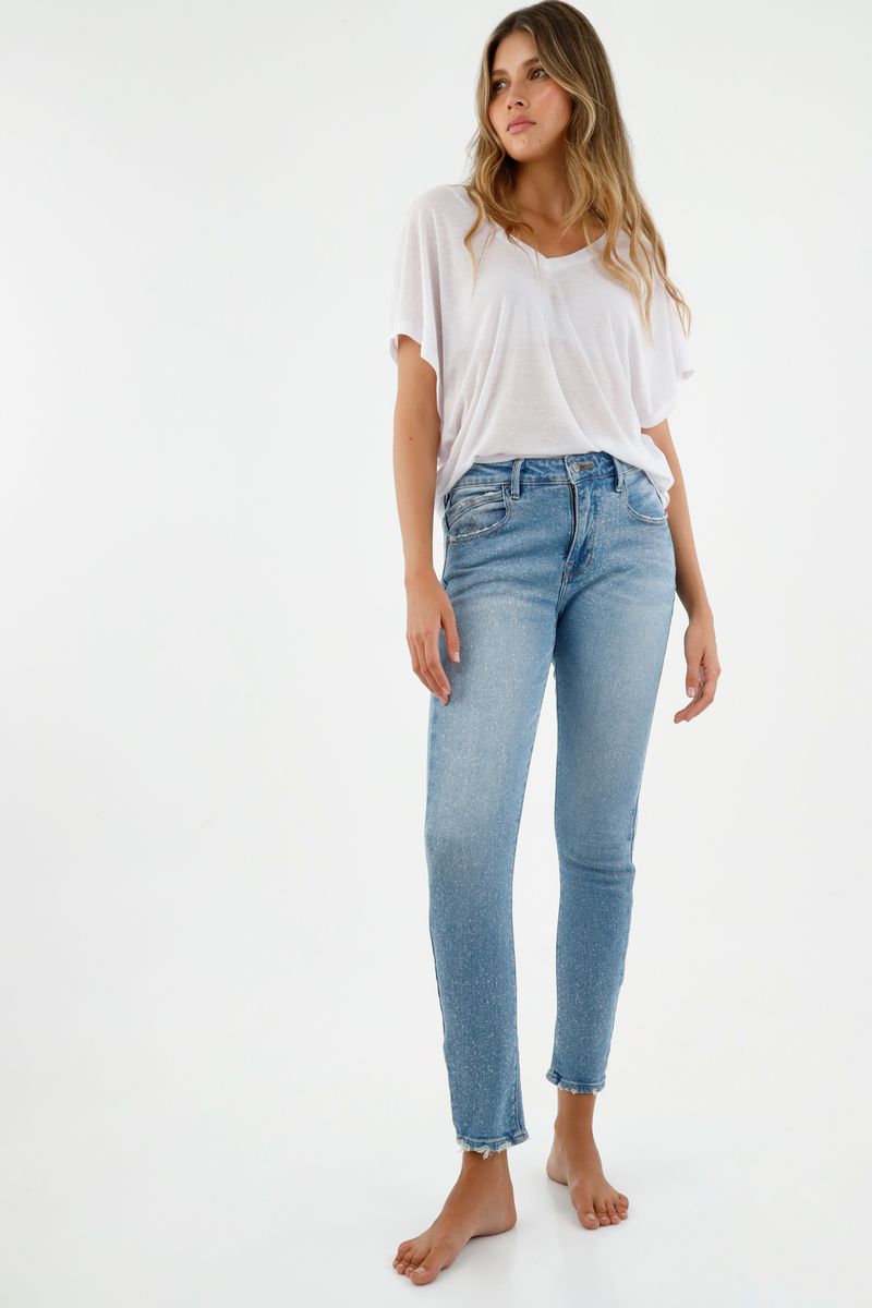 jeans-para-mujer-tennis-azul
