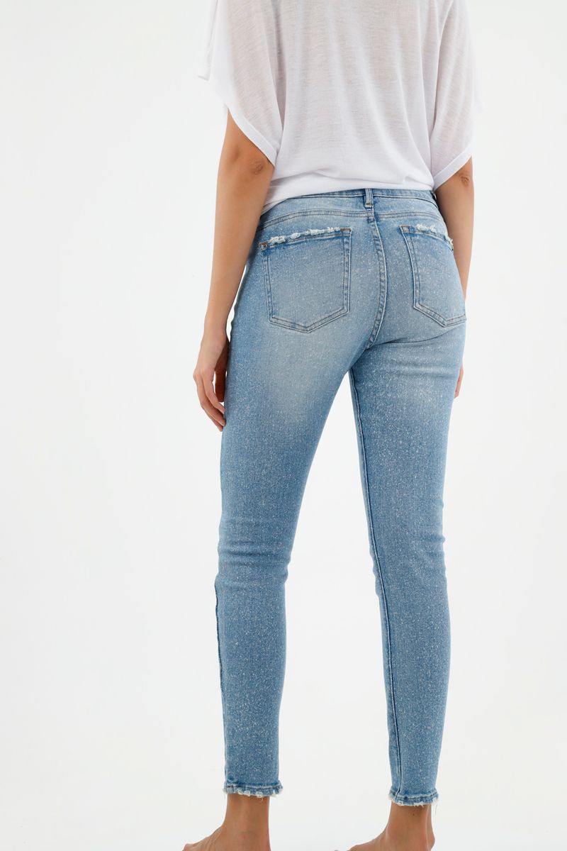 jeans-para-mujer-tennis-azul