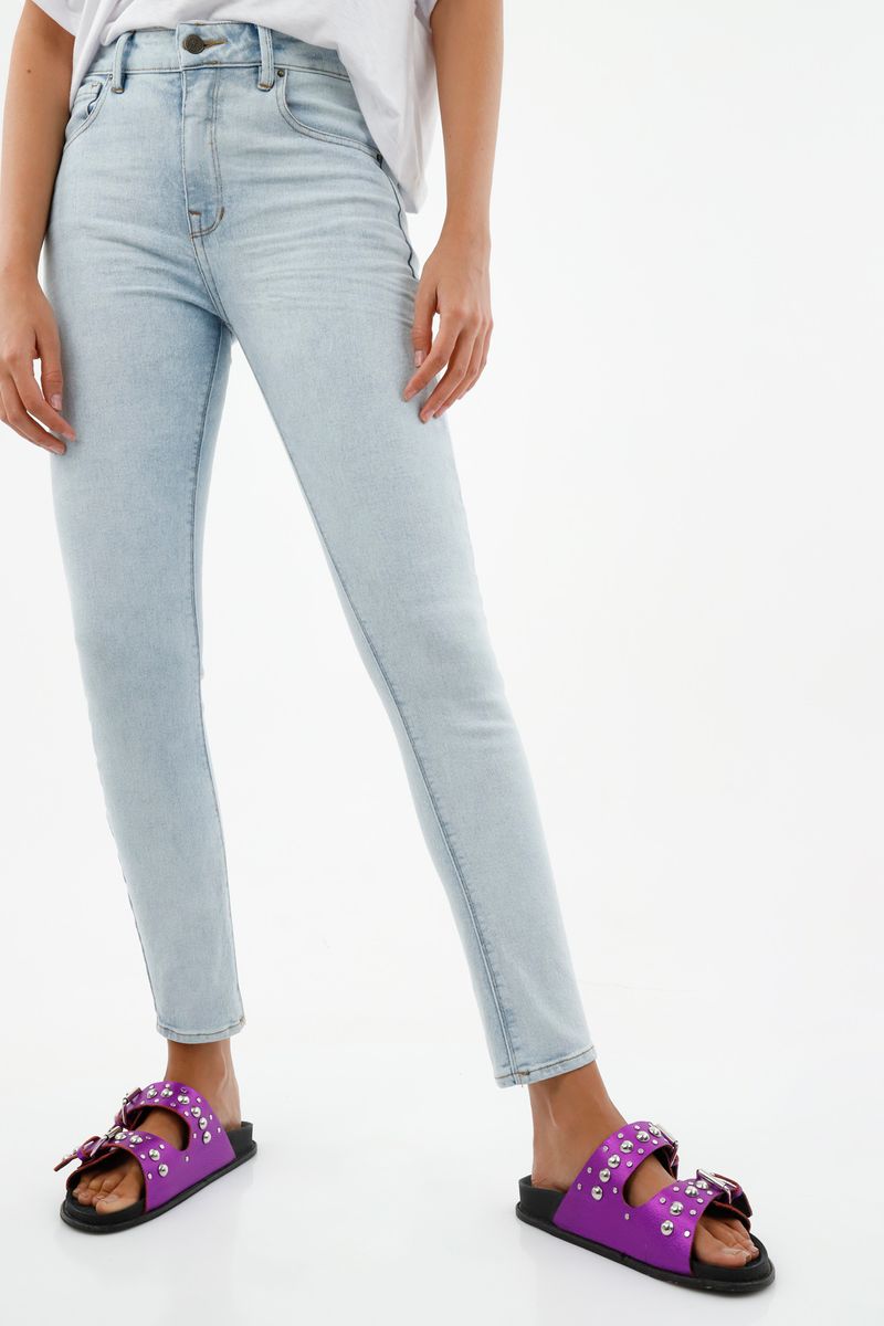 jeans-para-mujer-tennis-azul