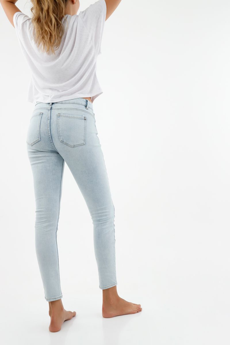 jeans-para-mujer-tennis-azul