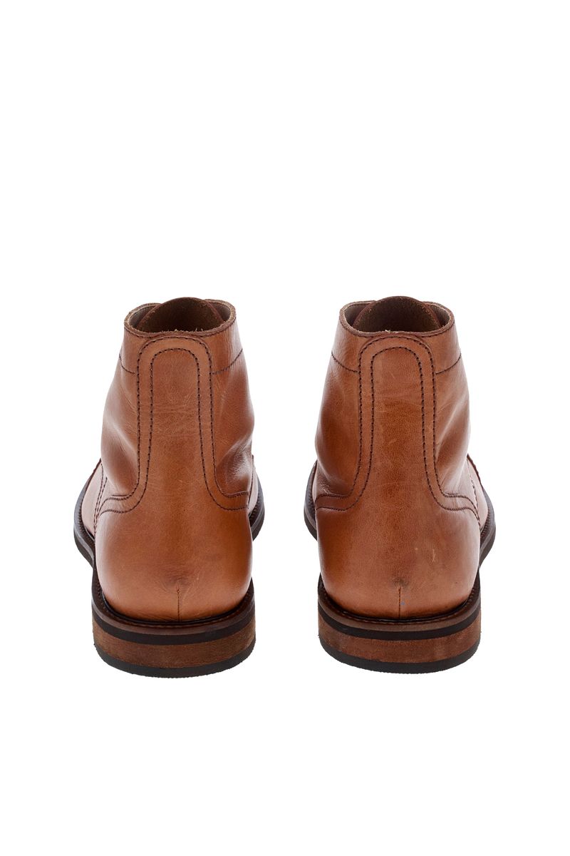 zapatos-para-hombre-tennis-cafe