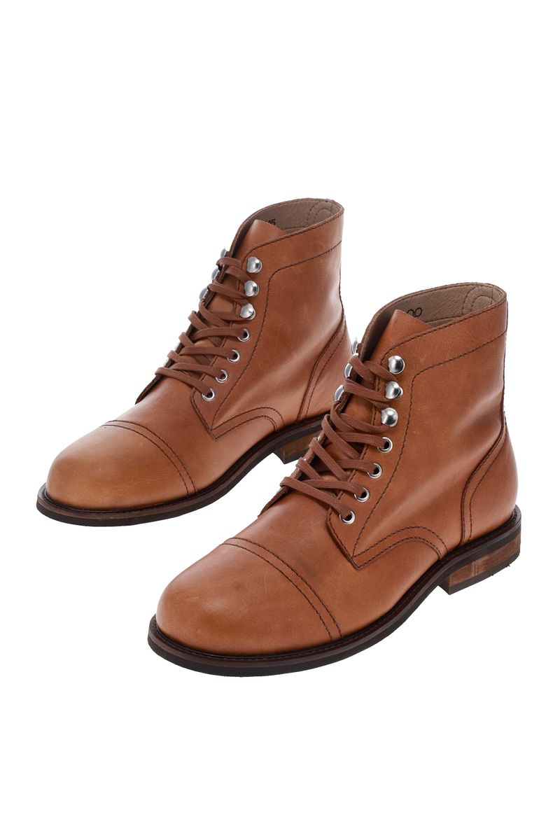 zapatos-para-hombre-tennis-cafe