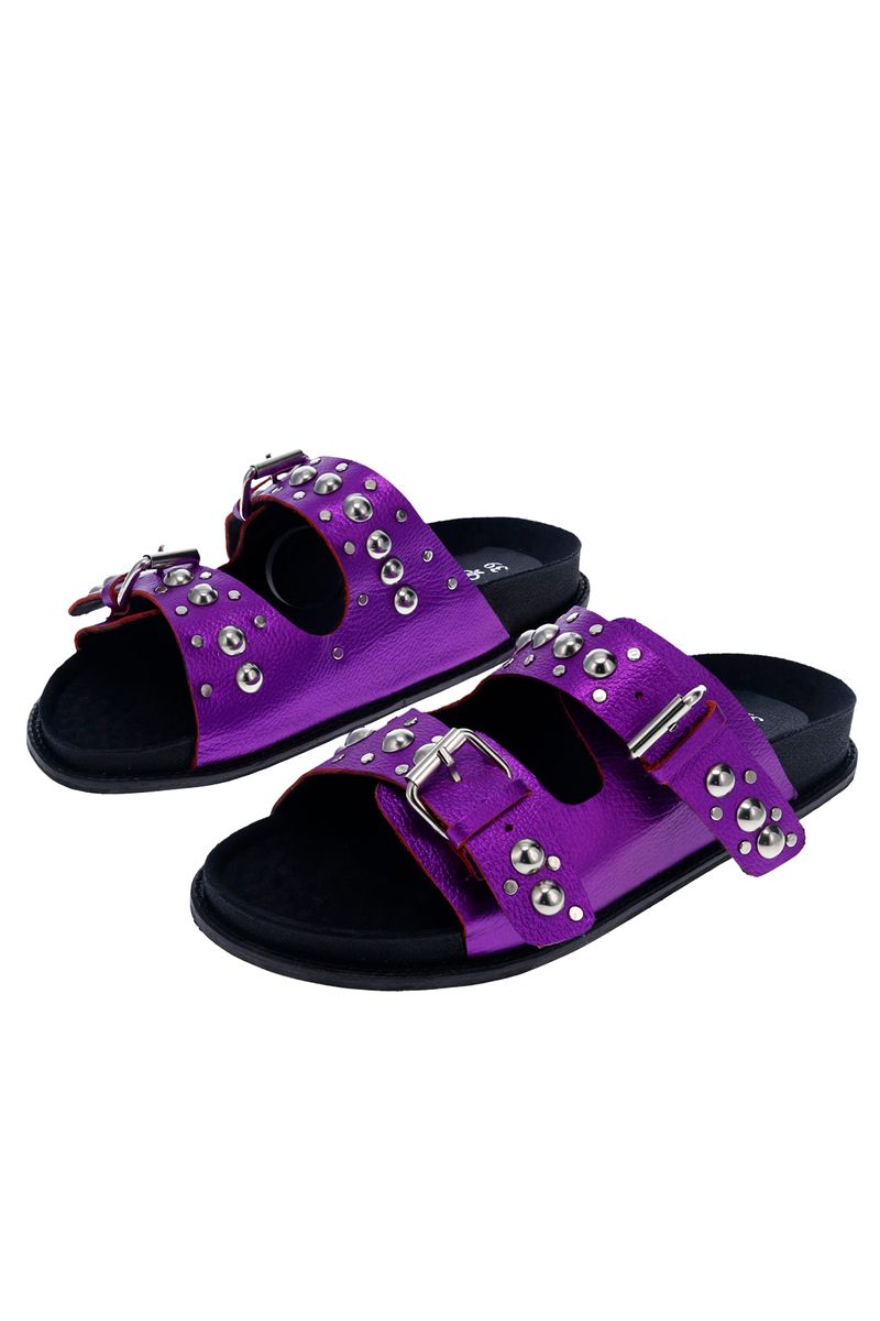 zapatos-para-mujer-tennis-morado