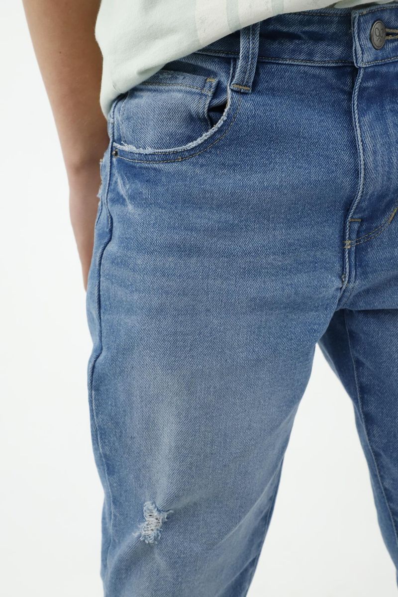 jeans-para-niño-tennis-azul