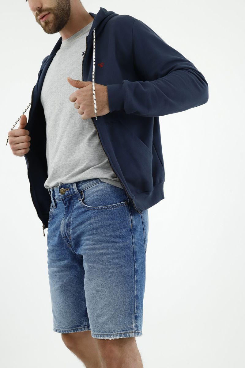 bermuda-para-hombre-tennis-azul