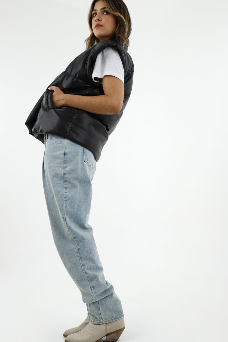 chaleco-para-mujer-tennis-negro