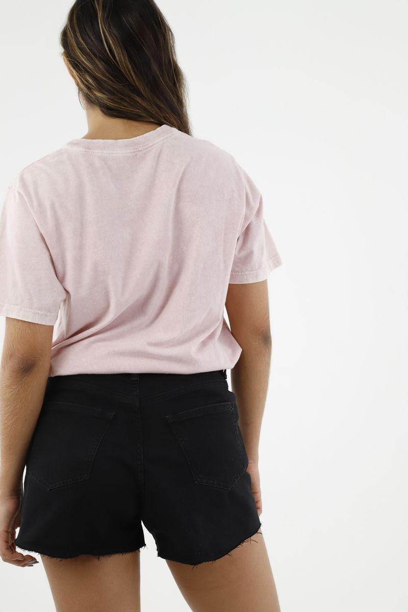 bermuda-para-mujer-tennis-negro
