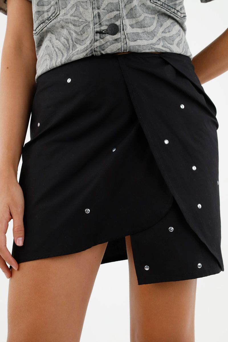 faldas-para-mujer-tennis-negro