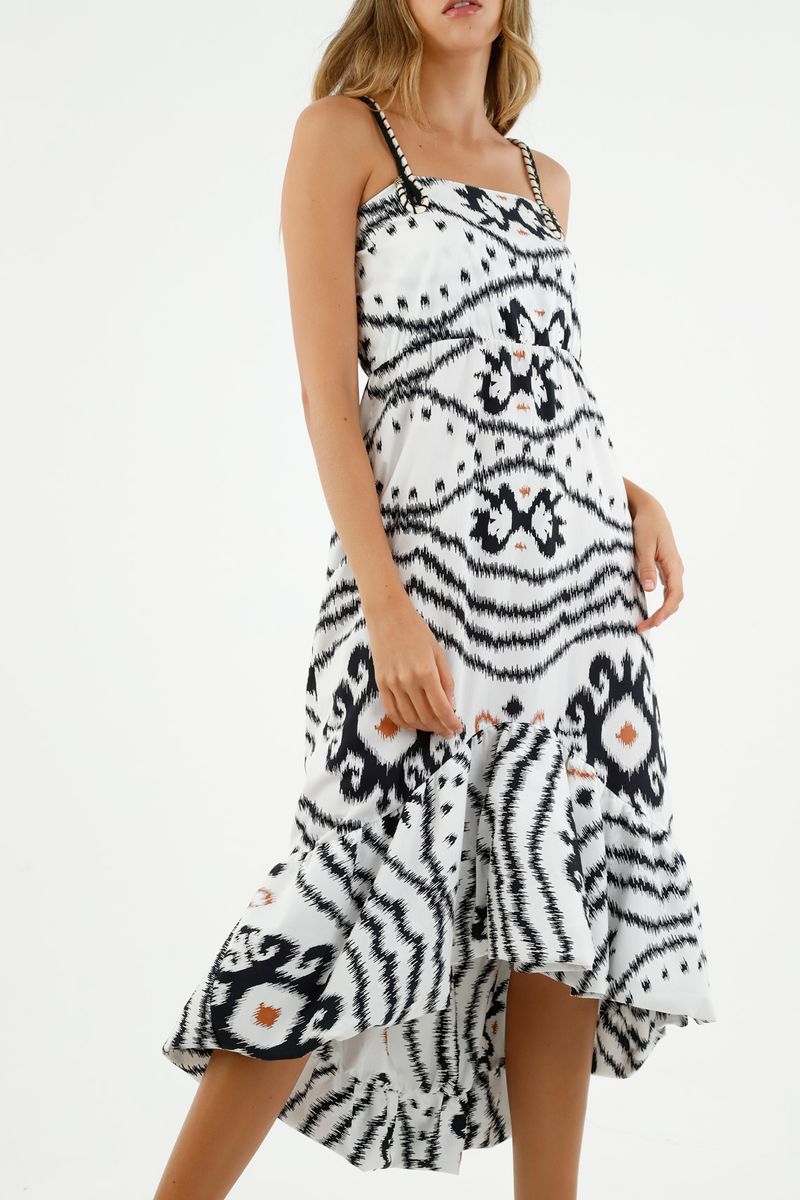 vestidos-para-mujer-tennis-blanco
