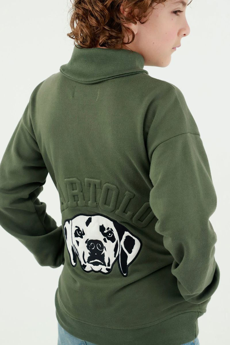 buzos-para-niño-tennis-verde