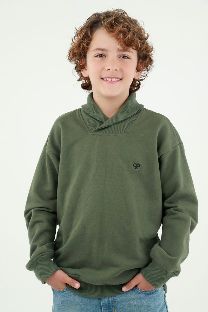 buzos-para-niño-tennis-verde