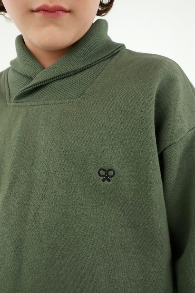 buzos-para-niño-tennis-verde