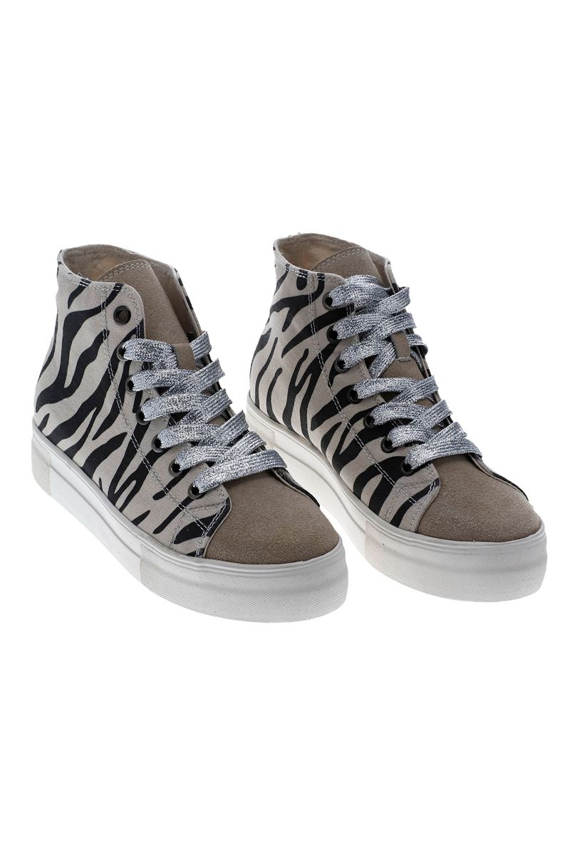 zapatos-para-niña-tennis-negro