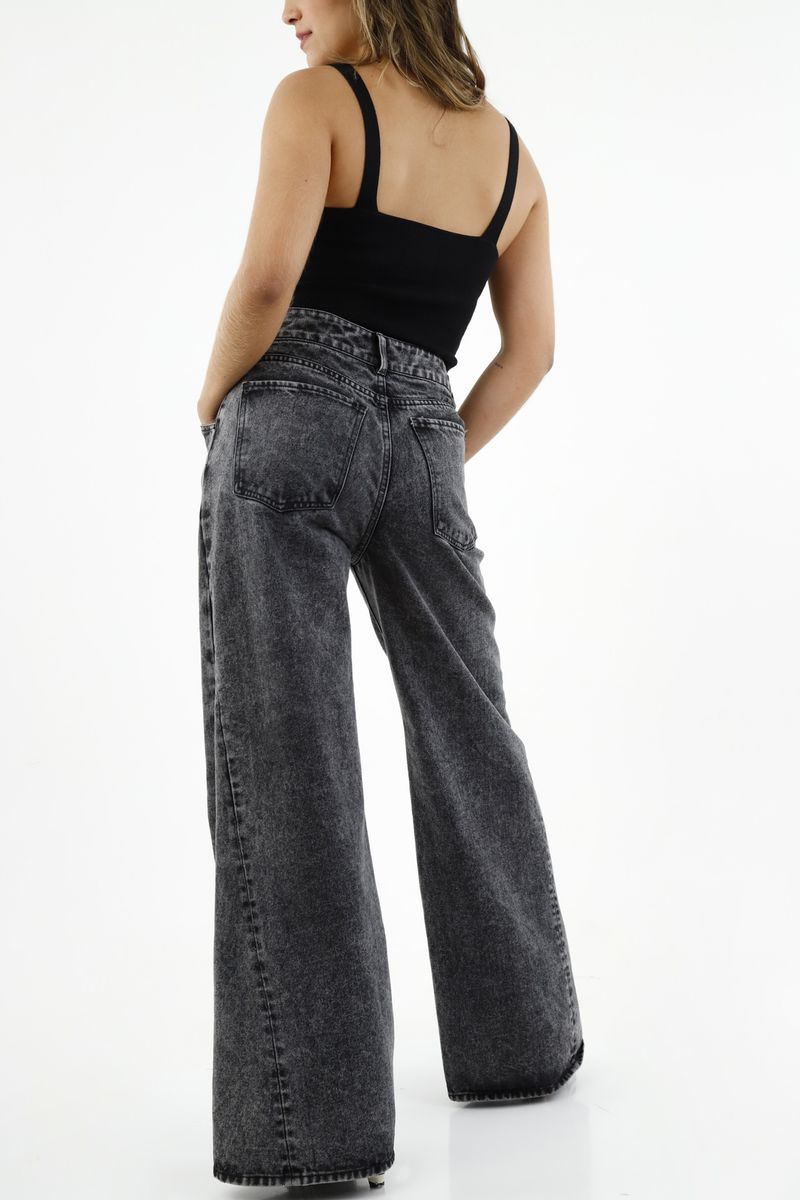 JEA-MOD-0001938