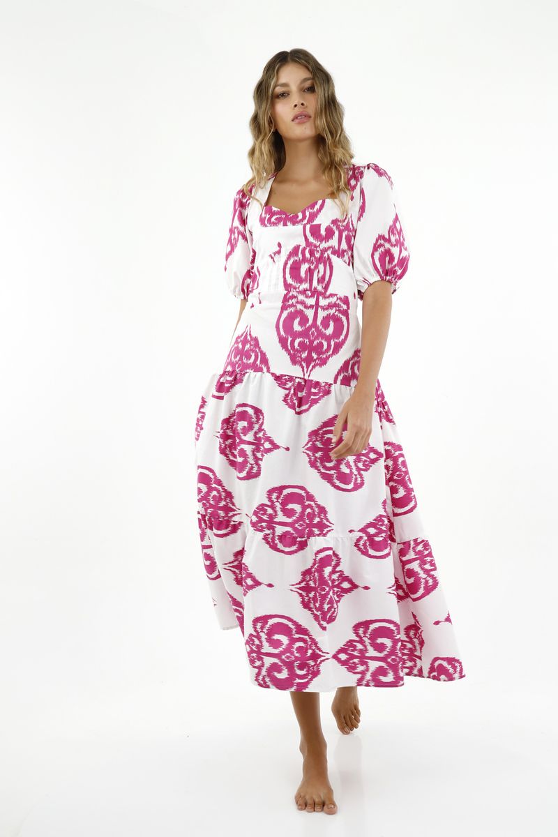vestidos-para-mujer-tennis-blanco
