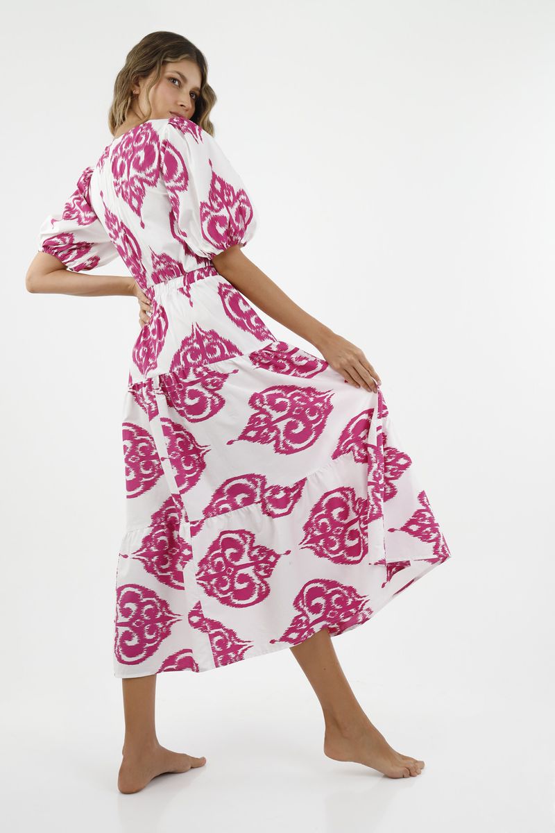 vestidos-para-mujer-tennis-blanco