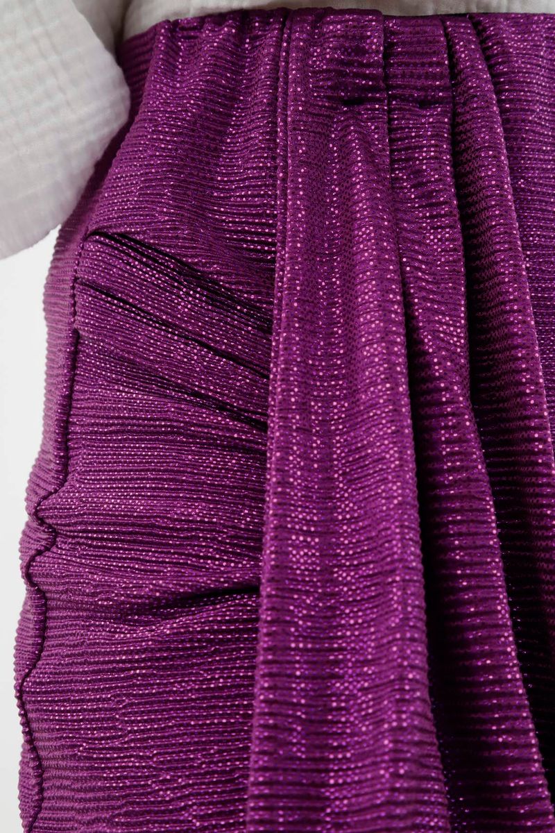 faldas-para-mujer-tennis-morado