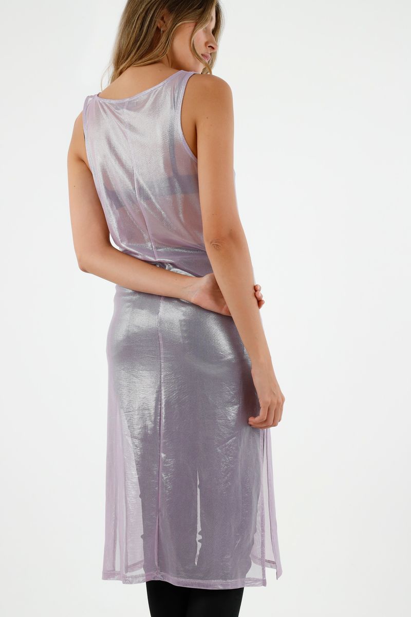 cover-up-para-mujer-tennis-morado
