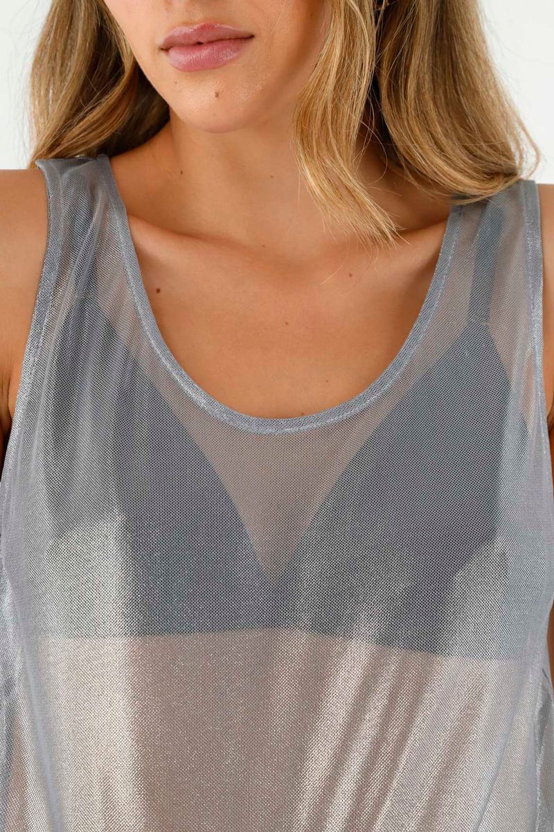cover-up-para-mujer-tennis-gris