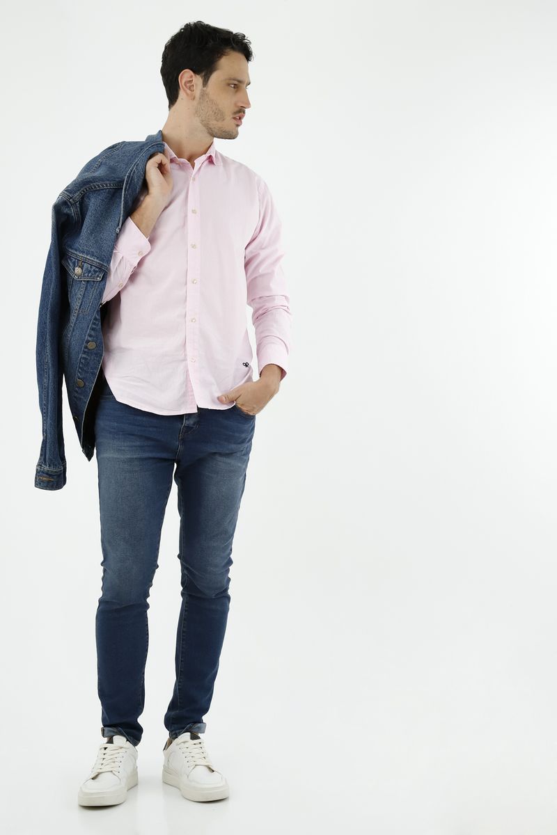 jeans-para-hombre-tennis-azul