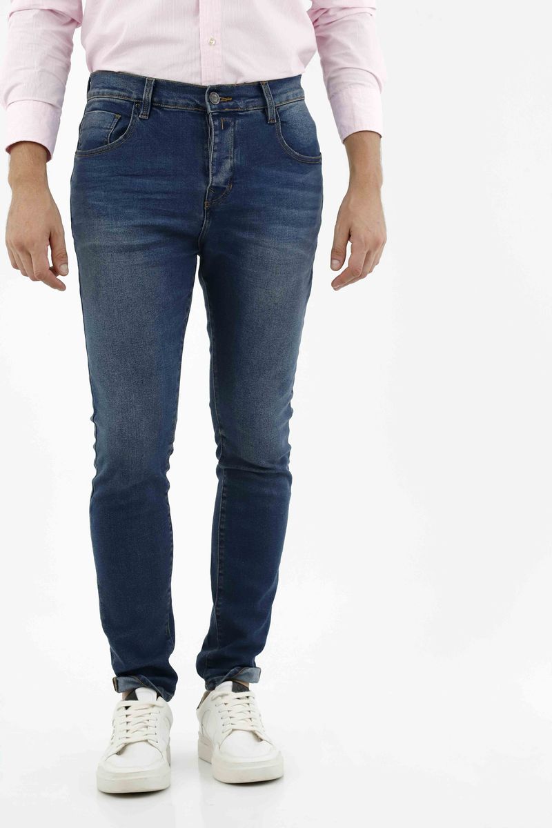 jeans-para-hombre-tennis-azul