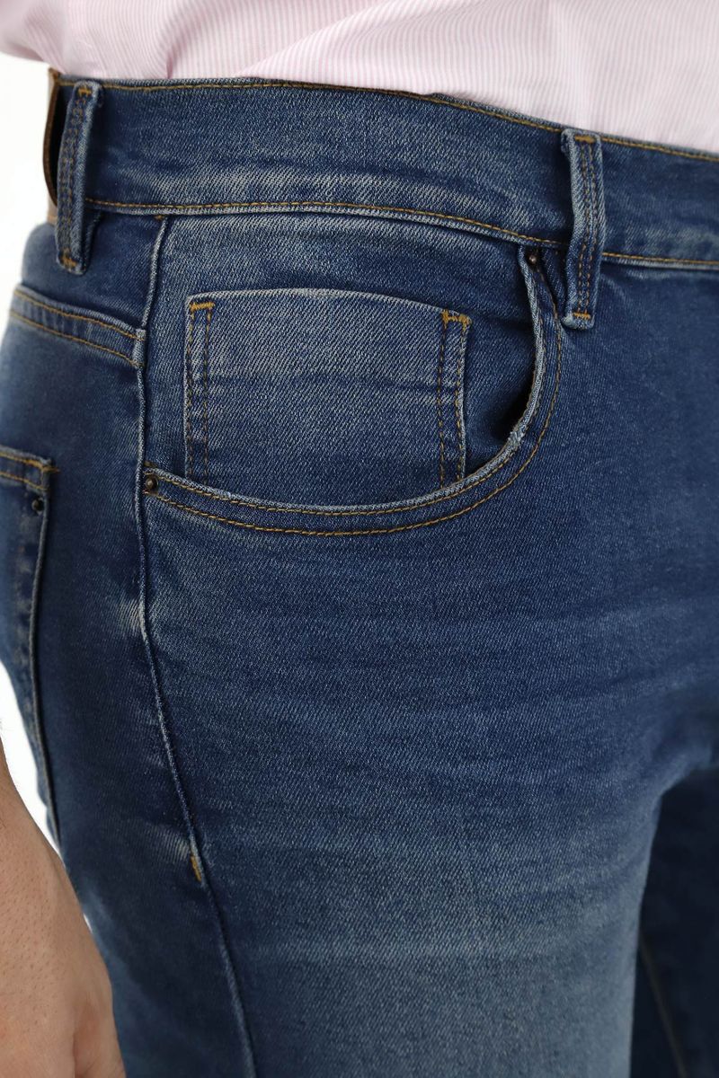 jeans-para-hombre-tennis-azul