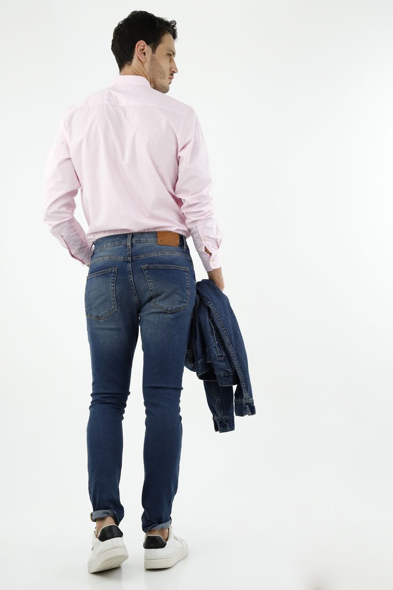jeans-para-hombre-tennis-azul