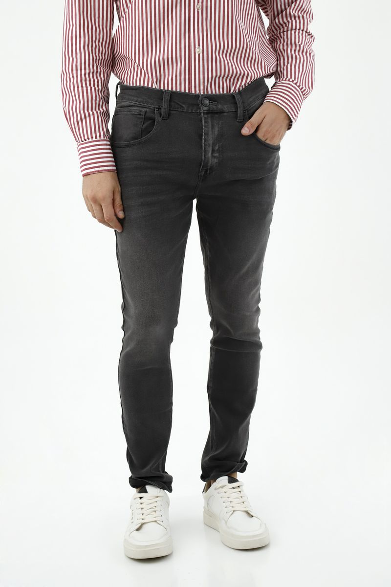 jeans-para-hombre-tennis-negro