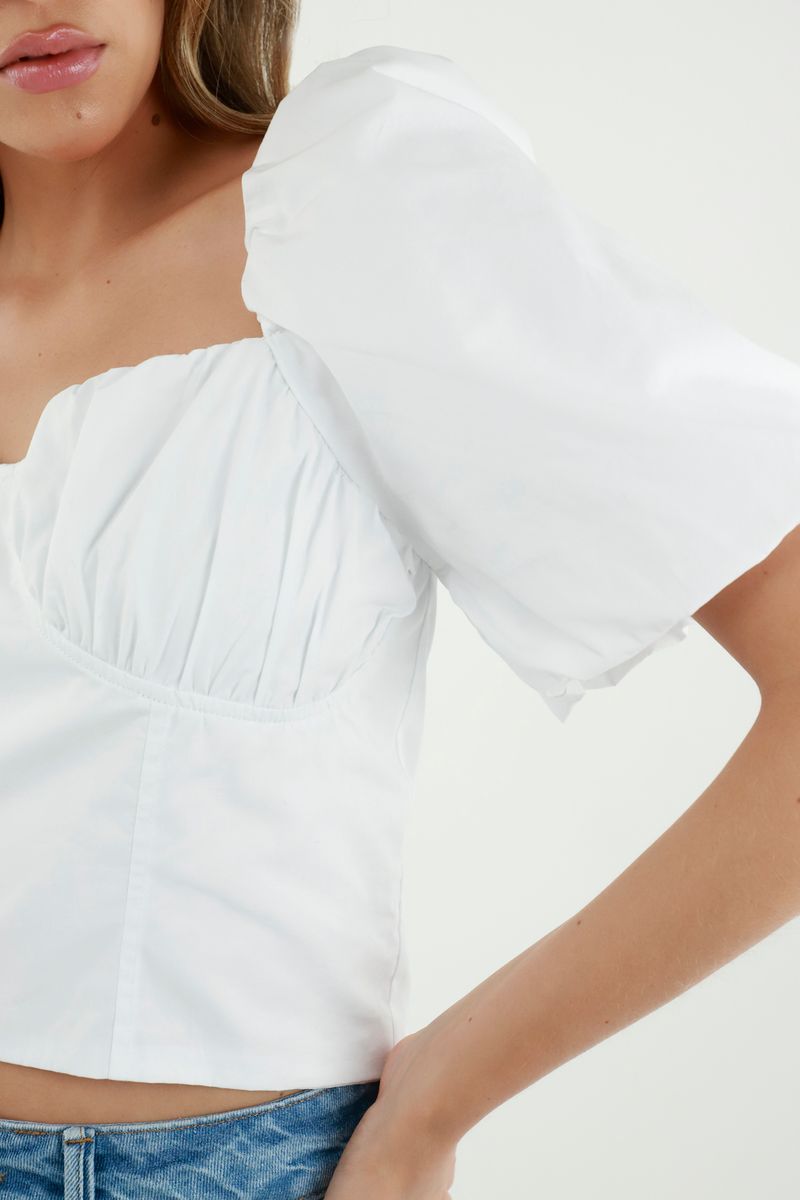 camisas-para-mujer-tennis-blanco