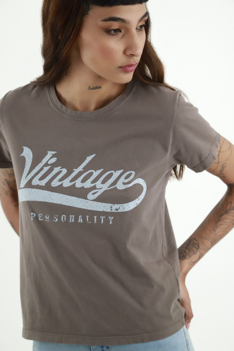 tshirt-para-mujer-tennis-gris