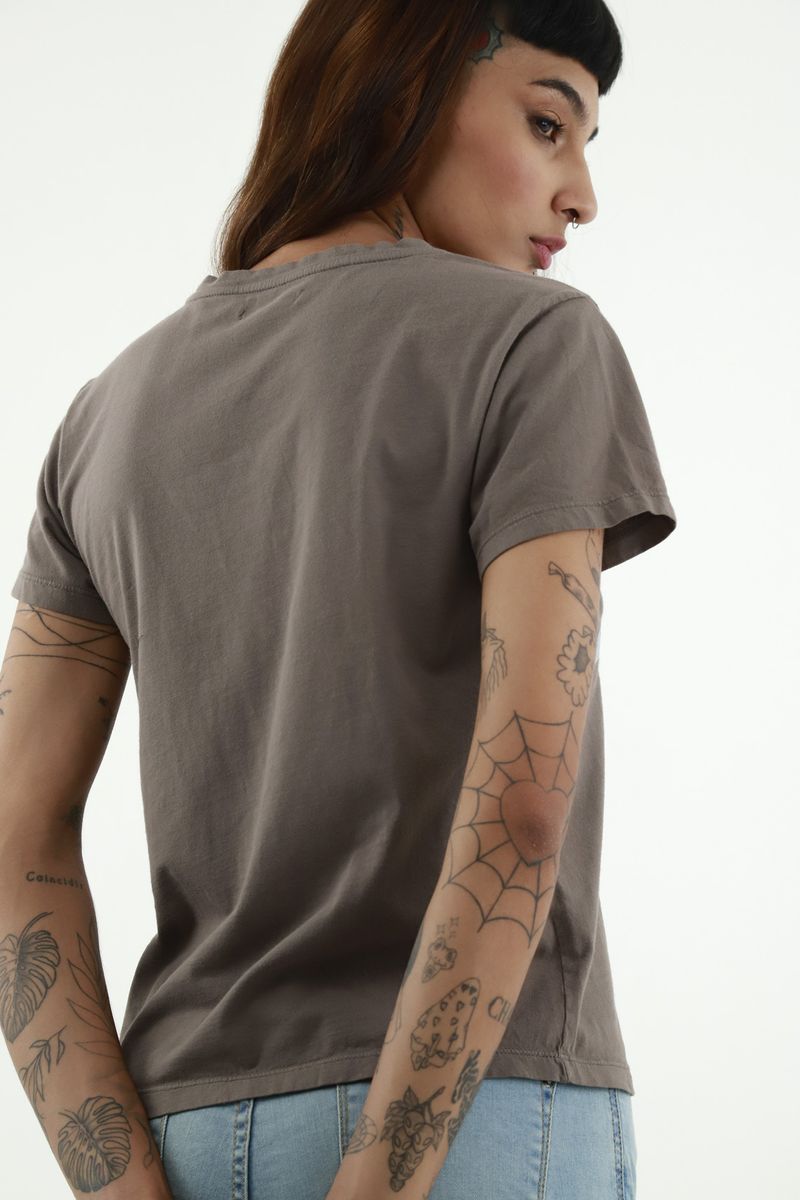 tshirt-para-mujer-tennis-gris
