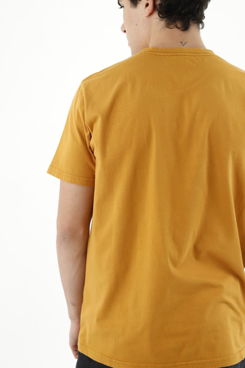 tshirt-para-hombre-tennis-amarillo