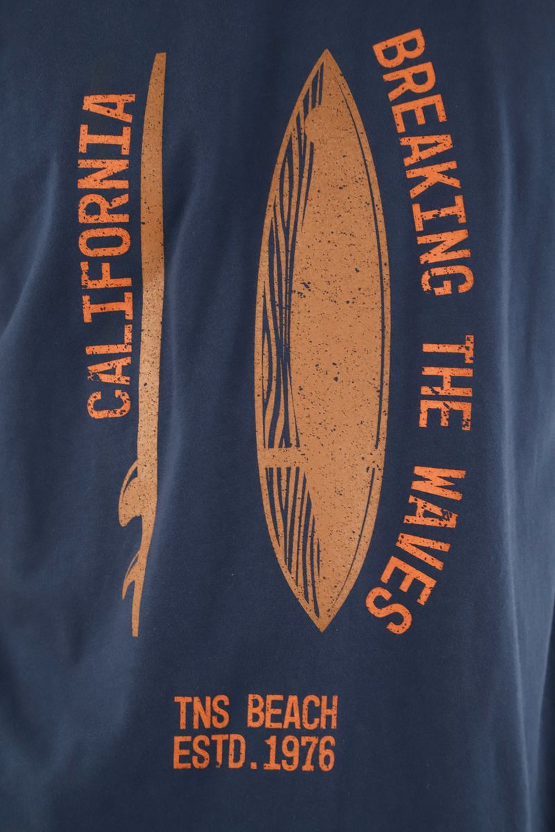 tshirt-para-hombre-tennis-azul