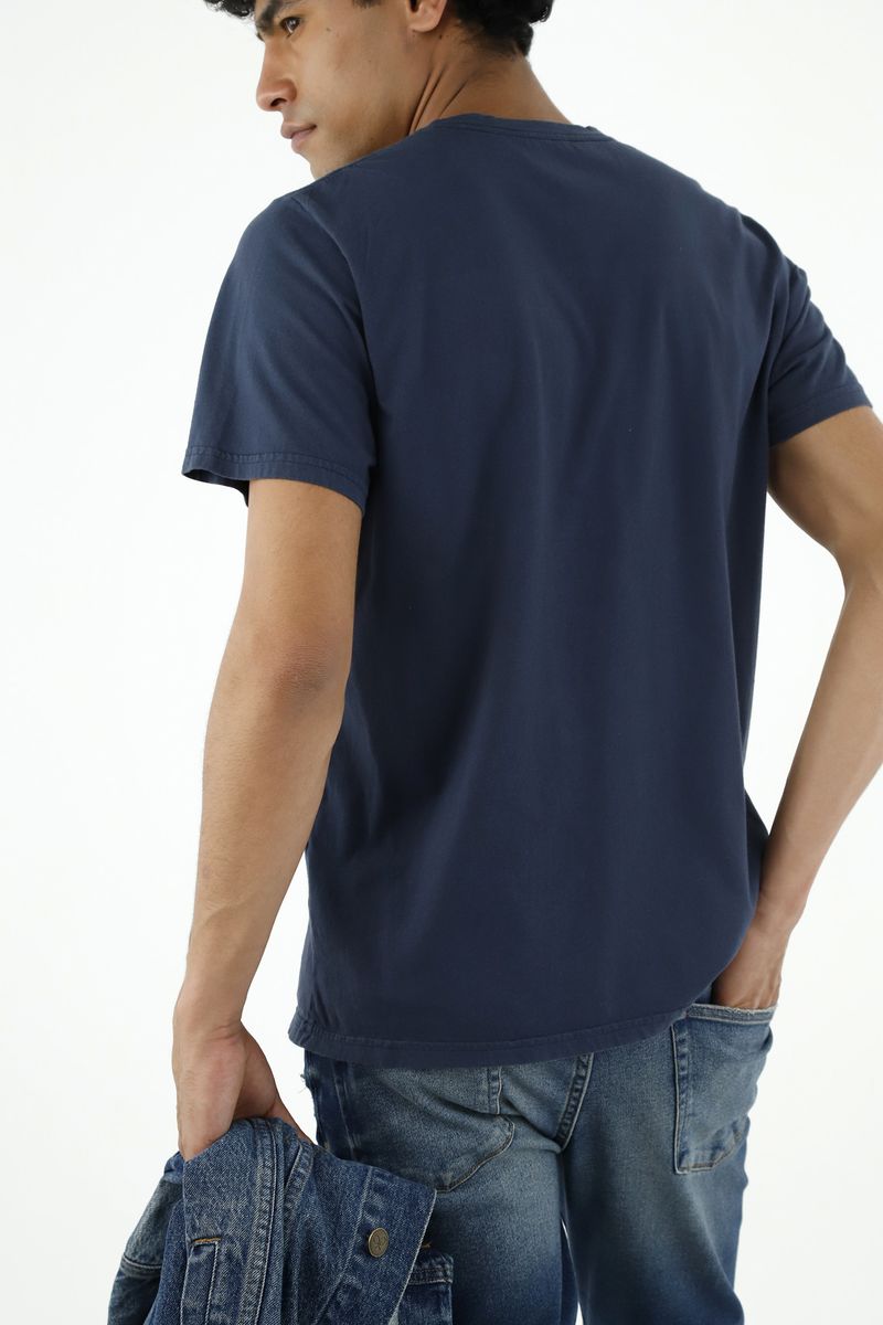 tshirt-para-hombre-tennis-azul